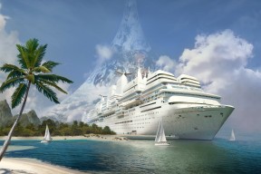 开云体育网页入口-印度乒乓赛制的关键节点与未来走势，印度乒乓球员