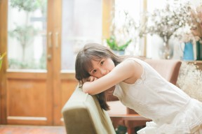 开云网页版登录入口-德国队赛制应对全解析：国际乒联混合团体世界杯挑战前景，德国乒乓球联赛级别什么级别