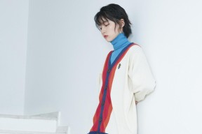 kaiyun 开云体育-大牌云集：世俱杯明星阵容备受期待，世俱杯影响力大吗