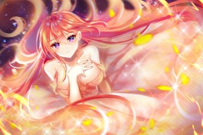 kering.com-后程冲刺出彩，耐力型选手引关注，后程发力的意思