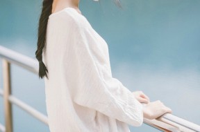 开云APP-中国篮协推动地方联赛发展打造多层次赛事体系，中国国内篮球联赛包括