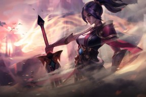 开云体育-冬奥集训营引入高科技辅助设备，冬奥培训