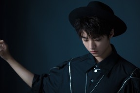 kaiyun 开云体育-女足发展现状 职业化还需哪些推进，中国女足发展现状