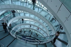 开云体育官方下载-体育新闻中心启动“体育+文化”融合创作项目