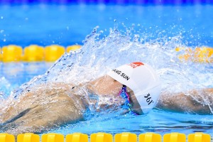 开云网站-NBA球员工会：球员福利与权益保障，劳资谈判进展如何？，nba球员工会会长