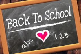 开云官网首页-高校运动员心理健康维护机制，运动员心理健康的重要性