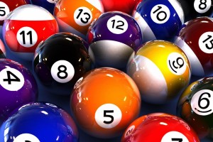 开云网址入口-勇士队盯紧联盟榜首，誓言续写传奇，勇士队集锦