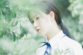 Kaiyun(中国)开云-五大联赛是否提高门将出击区域以缓解后防压力，五大联赛推荐