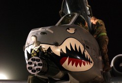 开云官网登录-中超联赛中国青年队逆袭 球员表现获得认可，中超俱乐部青训梯队