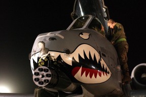 开云官网登录-中超联赛中国青年队逆袭 球员表现获得认可，中超俱乐部青训梯队