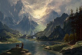 开云在线直播-比赛关键时刻防守选择的心理博弈，比赛中有哪些防守战术