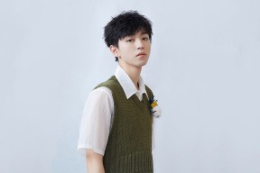 开云体育全站-运动员心理辅导服务体系，运动员心理辅导服务体系有哪些