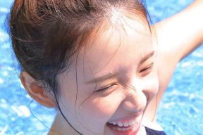 开云体育全站-“拳击巅峰对决，四川省体育馆引爆全场！”