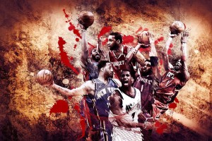 Kaiyun官方登录入口-中国女篮的奋斗书写传奇篇章，中国女篮真棒