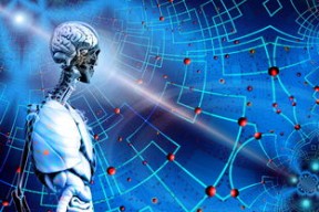 开云体育全站-杨瀚森助攻数据稳步提升展示全能属性，杨翰笙个人介绍