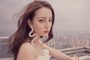 Kaiyun APP-瑞典乒乓球队的未来：从团体赛到单打独立发展的全面布局，瑞典 乒乓