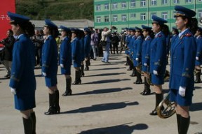 开云体育视频直播-奥运跆拳道中国小将一战成名，中国奥运会跆拳道运动员