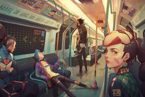 KAIYUNAPP-俱乐部战略目标未充分考虑本土化培养，俱乐部未来发展规划