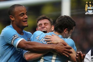 开云平台-不败传奇：逆转现场的“奇迹之战”！