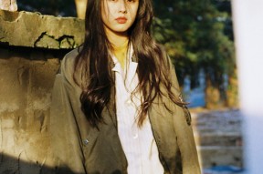 开云备用-切尔西教练组寻求战术多样化突破，切尔西主教练简介