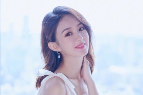 开云体育官方-国家队失误容错机制影响球员比赛自信，球队失误是什么意思