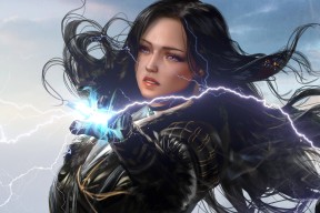 开云体育登陆入口-战术板在现场沟通中的使用频率是否影响比赛效果，战术板软件下载