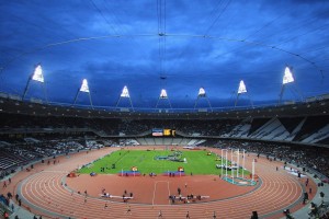 开云·Kaiyun网页版-卡扎伊什维利再次破门，第25球领跑射手榜，冲击金靴称号，扎卡左后卫