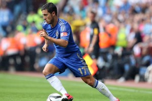 KAIYUN 中国大陆-史诗逆转：血脉喷张的传奇瞬间！