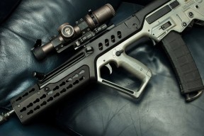 开云体育下载官网-体育新闻中心联合机构推进体育科普视频策划联盟，体育赛事媒体宣传方案