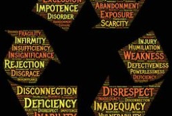 开云平台-大型体育赛事安全风险预警机制，大型体育赛事的风险点有哪些