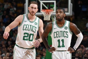 kaiyun开云·官方网站-体育科技：可穿戴设备在训练数据收集中的应用进展，可穿戴设备可以采集哪些类型的数据