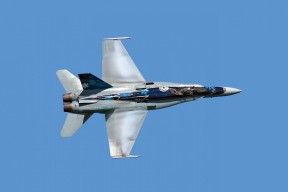 开云esport-新加坡队赛制解析：如何通过灵活的赛制调整应对不同对手，新加坡赛制实施细则