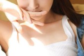 kering.com-夺冠大猜想：赛季末或许改变格局的关键战役，夺冠里的比赛是真的吗