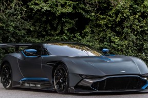 开云官网-伊利亚·哈伦决赛中段加速领跑，荷甲伊哈塔伦