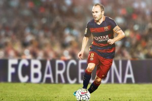 开云网站-中超球队在热身赛中检验新援适配性，中超热身受伤