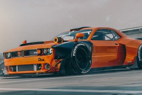 开云下载-西甲球队结合情绪监测调整高强度比赛轮换，西甲 球队