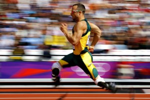 开云官方-NBA官方评选：本赛季最精彩瞬间TOP10！，nba最精彩比赛