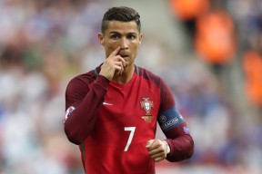 开云体育在线登入-乌拉圭男篮在南美锦标赛中持续奋发，迈向国际舞台，乌拉圭篮球赛