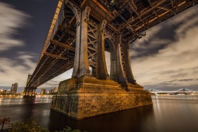 开云官网入口-单后腰支点撑起中场框架，单后腰阵型