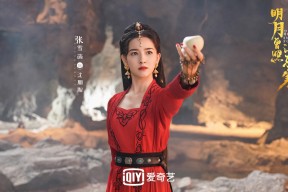 开云官网-国际热身赛U23国足复仇 球迷给予高度评价，u23国足热身赛直播视频