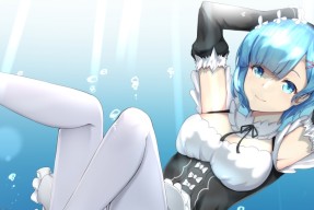 开云体育官方入口-张镇麟隔扣引爆全场被誉为下一个希望之星，张镇麟隔扣外援