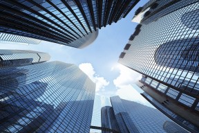 开云真人娱乐官网-中国香港队未来如何借助科技与数据分析加强技术训练，规划香港球员