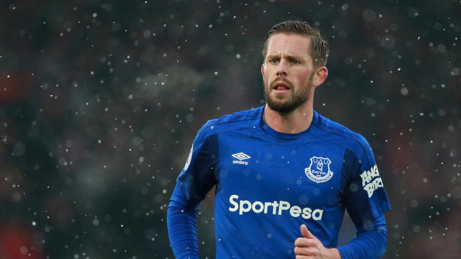 NBA年度榜单公布多项数据令人意外,nba 2021年排行榜