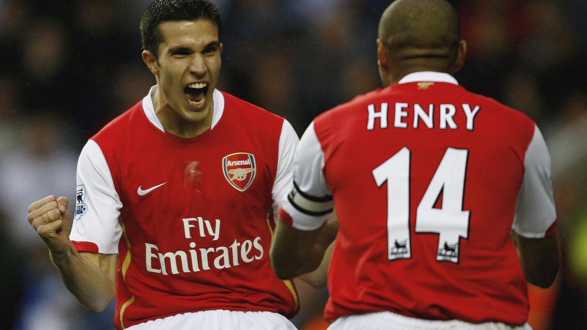 NBA最震撼逆转战,绝对不能错过!,nba历史大逆转