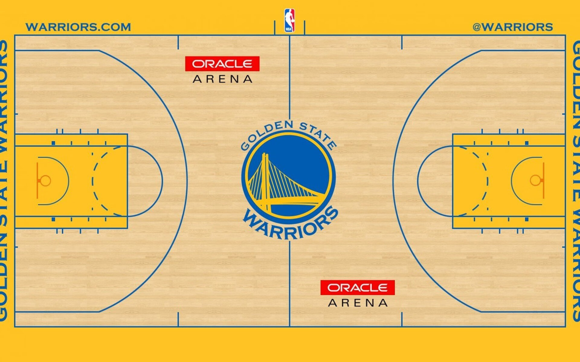 NBA球星饮食习惯:健康饮食,保持体能,nba球星的食谱