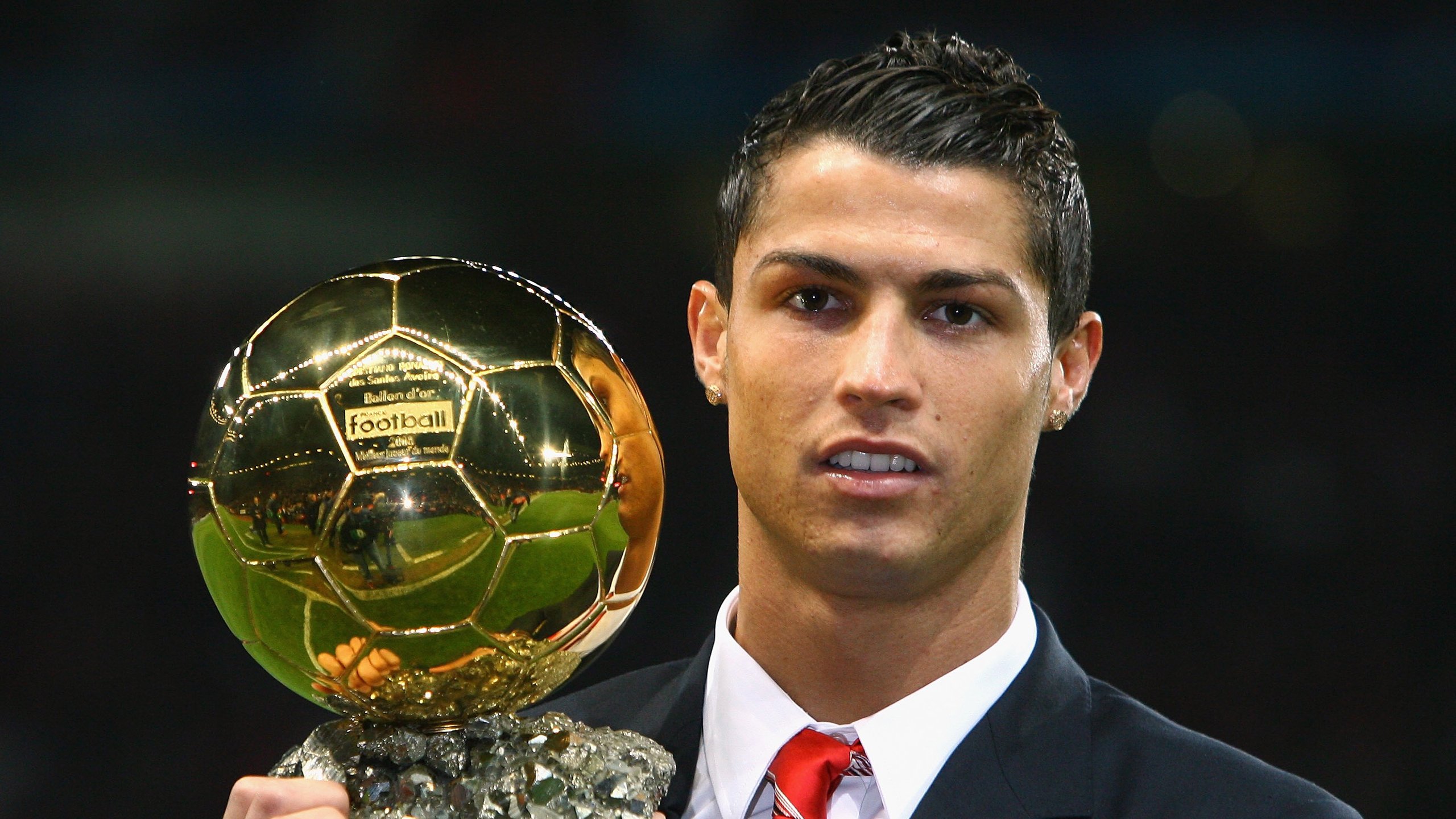 世界羽联泰国大师赛 国羽女单小将逆转夺冠 赛后泪洒现场感谢团队