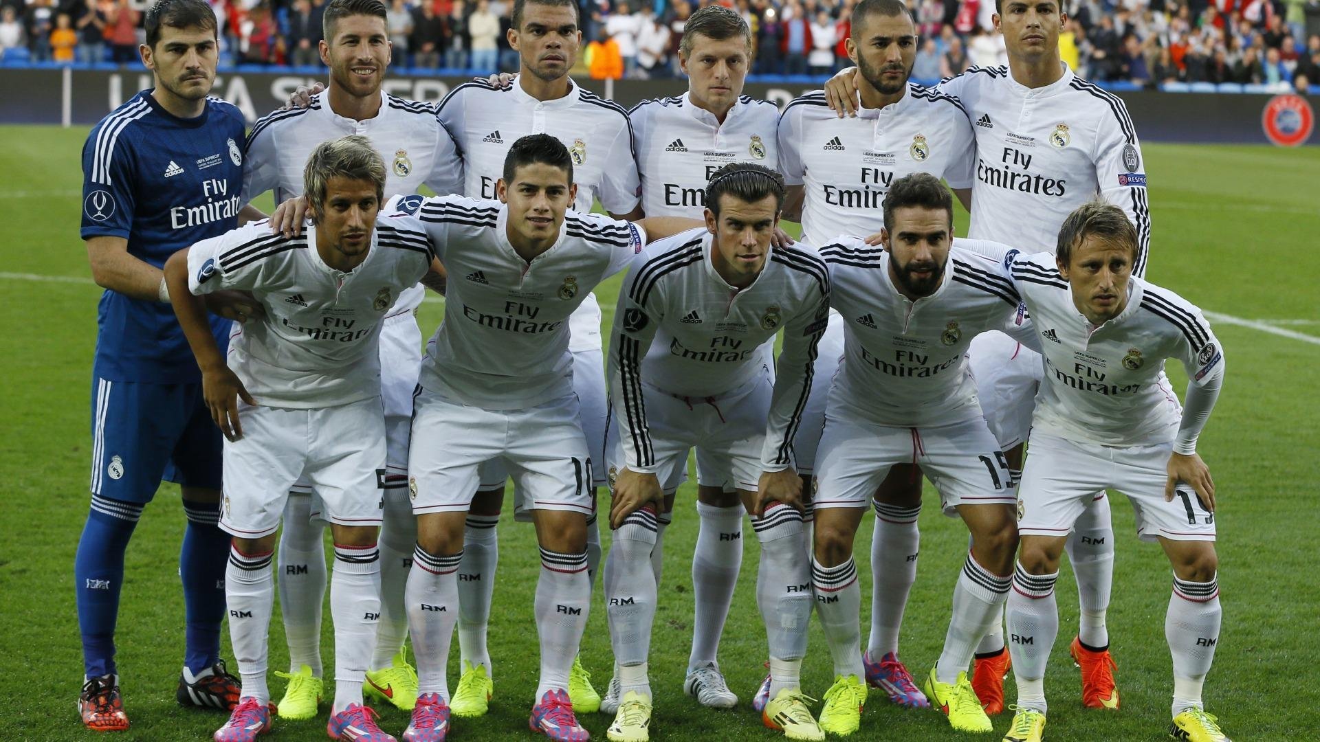 亚洲足球俱乐部赛事多场比赛进球数创新高，亚洲足球联赛